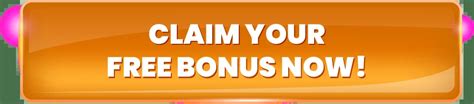 luckystar777|LUCKYSTAR 7777 CASINO: Swerte mo dito Claim Free 3000 .